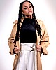 Tanisha Long image 2 of 2