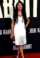Tanisha Long profile photo