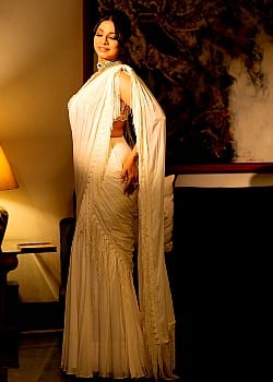 Tanishaa Mukerji image 2 of 4