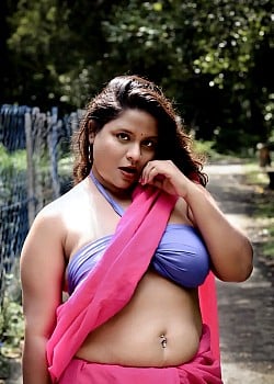 Tanishadoll image 3 of 4