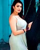 Tanishq Sharma image 4 of 4