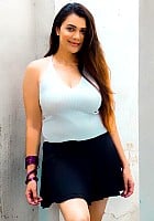 Tanishq Sharma profile photo