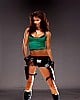Tanit Phoenix image 2 of 4