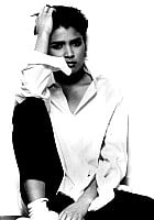 Tanita Tikaram profile photo