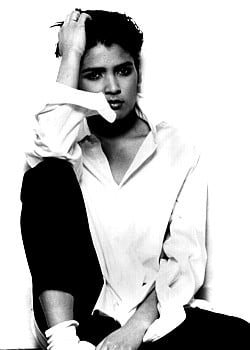 Tanita Tikaram