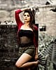 Taniya Chatterjee image 2 of 4