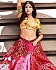 Taniya Chatterjee image 3 of 4