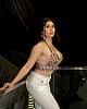 Taniya Chatterjee image 4 of 4