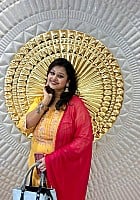 Taniya Sanyal profile photo