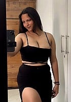 Taniya21 profile photo