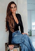 Tanja Makaric profile photo