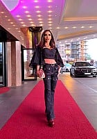 Tanja Radenkov profile photo