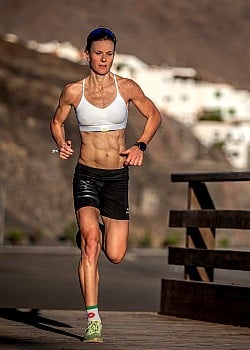 Tanja Stroschneider image 2 of 3