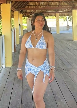 Tannia Gutierrez image 1 of 3