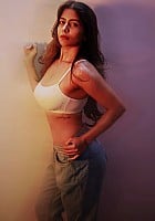 Tanny Bhattacharjee profile photo