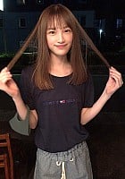 Tano Ayaka profile photo