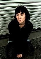 Tanukichan profile photo