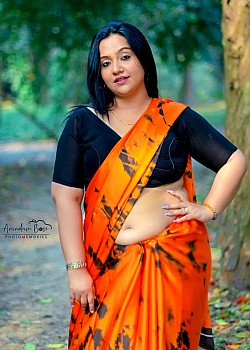 Tanusree Roy image 2 of 4