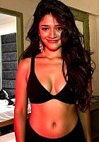Tanvi Dixit profile photo