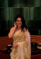 Tanvi Negi profile photo