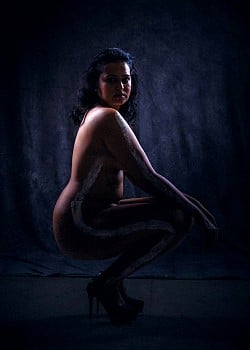 Tanvi Patil image 2 of 3