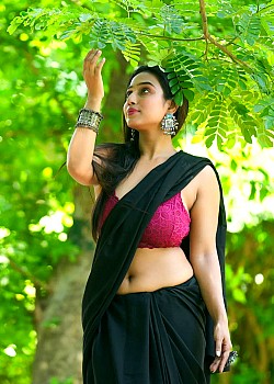 Tanvi Priyanka image 3 of 4