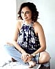 Tanvi Shah image 2 of 3