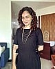 Tanvi Shah image 3 of 3
