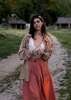 Tanya Asmodeus image 3 of 4