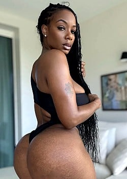 Tanya Carter