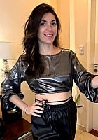 Tanya Chase profile photo