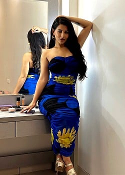 Tanya Chauhan image 2 of 4