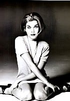 Tanya Donelly profile photo