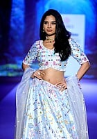 Tanya Hope profile photo