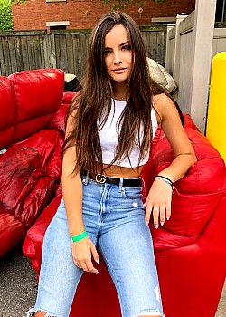 Tanya Humphreys image 3 of 3