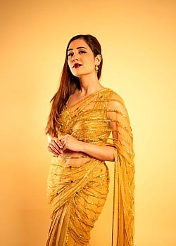 Tanya Khanijow image 2 of 4