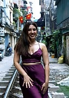 Tanya Khanijow profile photo