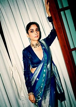 Tanya Maniktala image 3 of 3
