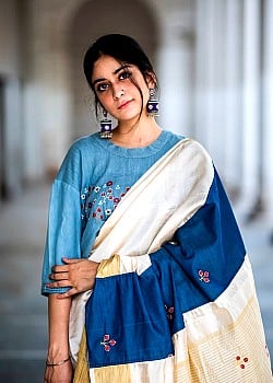 Tanya Maniktala image 1 of 3