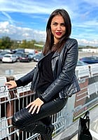 Tanya Miroslavskaja profile photo