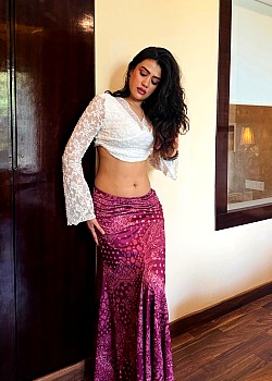 Tanya Mishra image 2 of 2