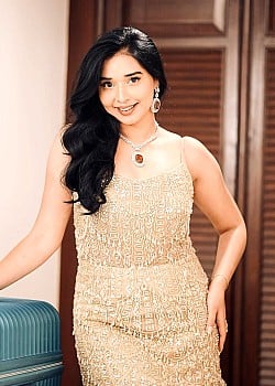 Tanya Mittal image 1 of 1