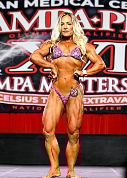 Tanya Sablic image 4 of 4