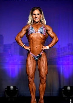 Tanya Sablic image 1 of 4