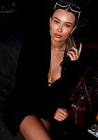 Tanya Sokolova profile photo