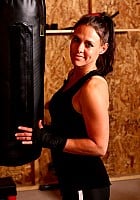 Tanya Tight profile photo