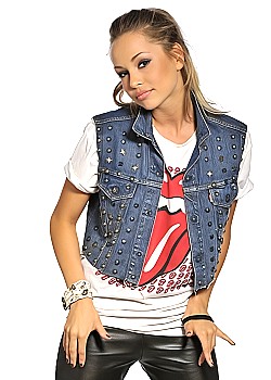 Tanya Vorzheva image 4 of 4