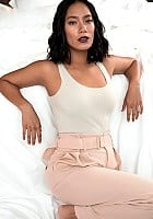 Tara Basro profile photo