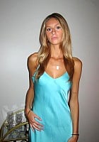 Tara Bedell profile photo