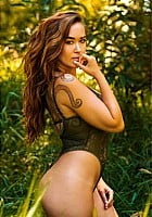 Tara Blackwell profile photo